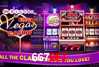Desvendando o Mundo dos Jogos Virtuais na 667bet