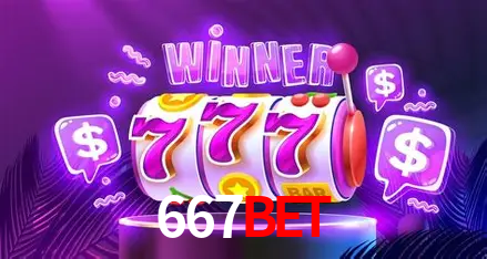 A Emoção da Loteria na 667bet: Uma Chance de Mudança de Vida