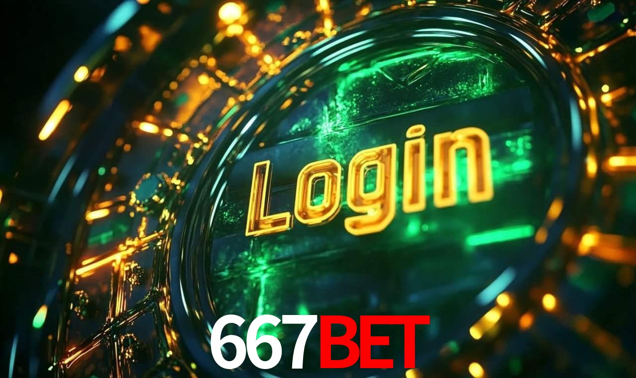 Interface Premium 667bet