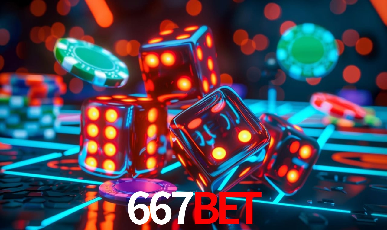 Jogo Aviator 667bet