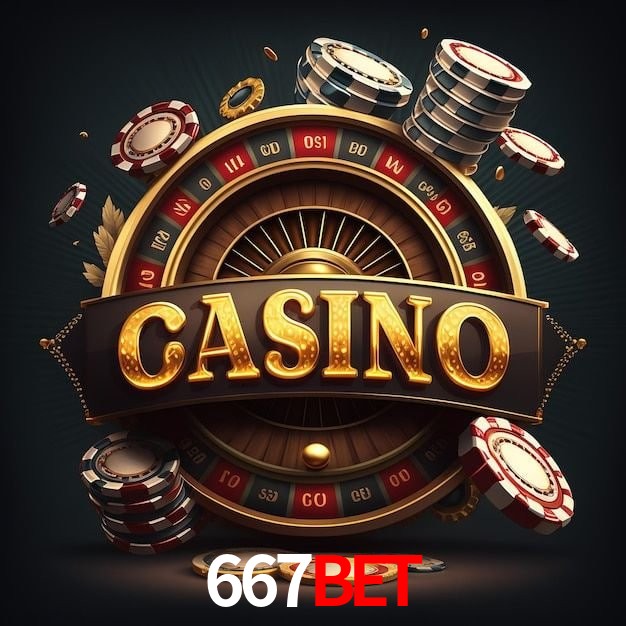 Jogos Exclusivos 667bet