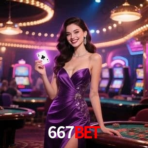 Estatísticas do Jogo 667bet