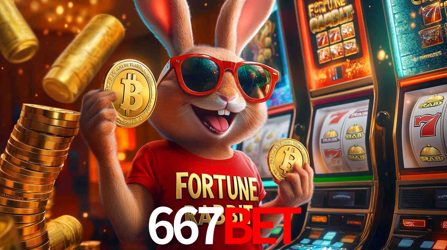 Jogo Spaceman 667bet