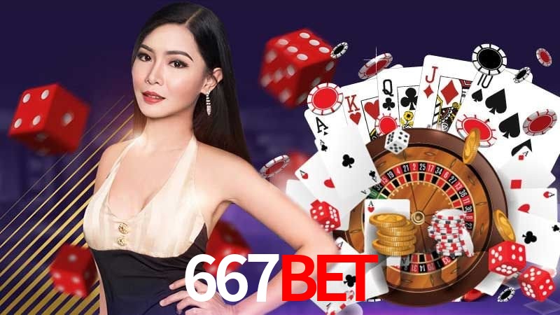 Apostas de Basquete 667bet