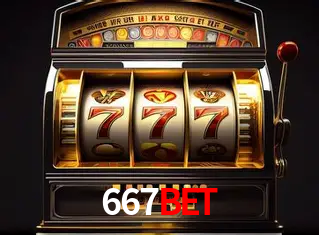 Explorando a Categoria de Eventos em Apostas na 667bet