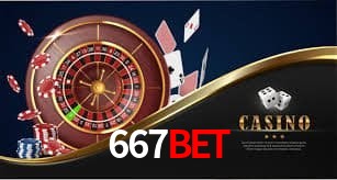 Tecnologia da Plataforma 667bet