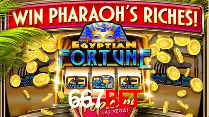 A Revolução dos Aplicativos de Jogos no 667bet