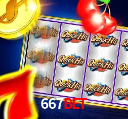 A Emoção da Loteria na 667bet: Uma Chance de Mudança de Vida