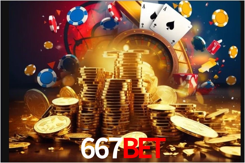 Estratégias Crash Games 667bet