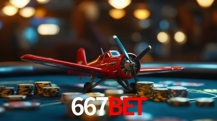Descubra a Essência do 667bet: Nossa História e Compromissos