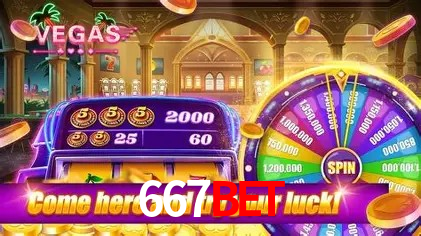 Explorando a Categoria de Eventos em Apostas na 667bet