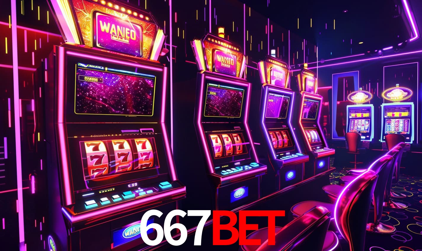 Apostas de Basquete 667bet