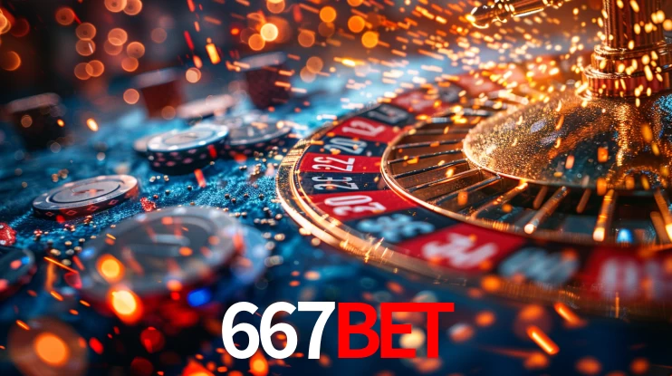 A Revolução dos Aplicativos de Jogos no 330bet