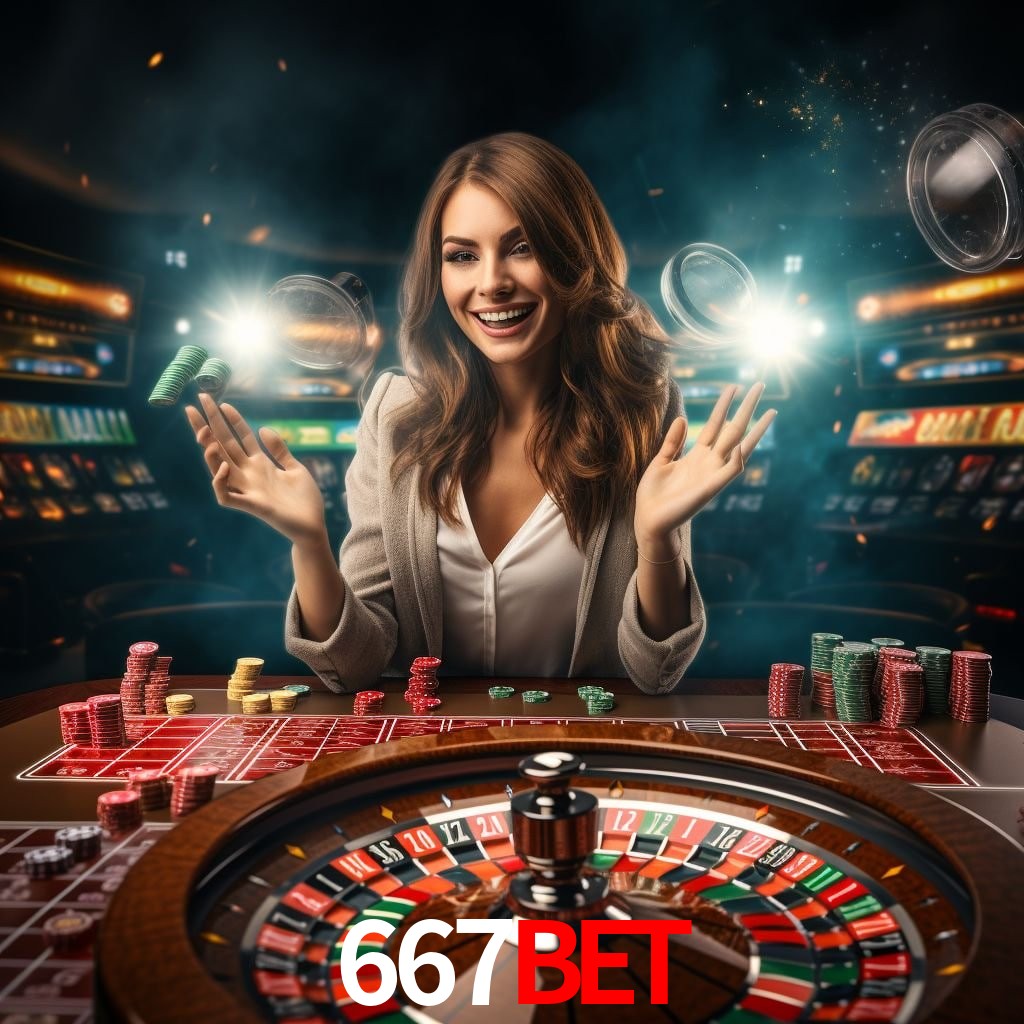 667bet login
