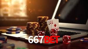 Jogo Spaceman 667bet