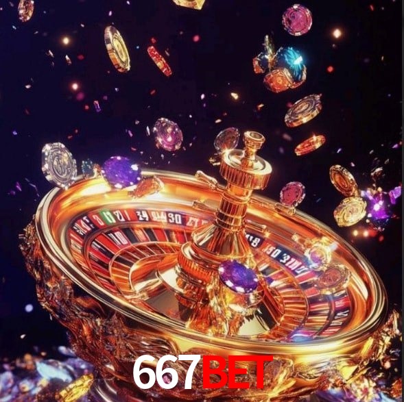 Casino Ao Vivo 667bet