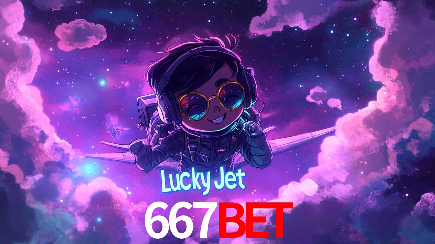 Estratégias Crash Games 667bet