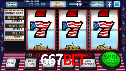 A Emoção da Loteria na 667bet: Uma Chance de Mudança de Vida