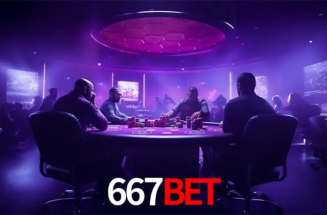 PIX Instantâneo 667bet
