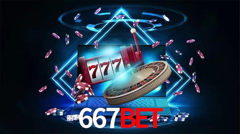 Experiência VIP 667bet